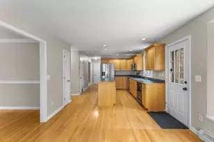 24 Ladd Rd, Brentwood, NH 03833 - Photo 11