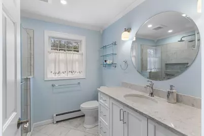 24 Ladd Road, Brentwood, NH 03833 - Photo 27