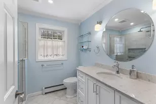 24 Ladd Rd, Brentwood, NH 03833 - Photo 27