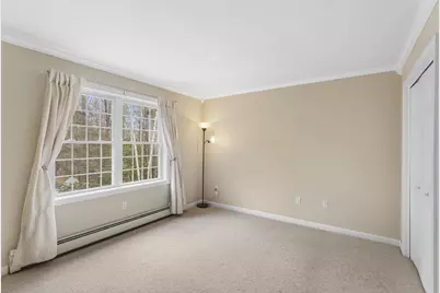 24 Ladd Road, Brentwood, NH 03833 - Photo 29