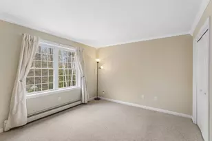 24 Ladd Rd, Brentwood, NH 03833 - Photo 29