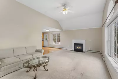 24 Ladd Road, Brentwood, NH 03833 - Photo 15