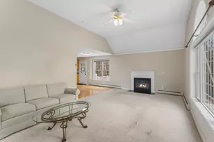 24 Ladd Rd, Brentwood, NH 03833 - Photo 15