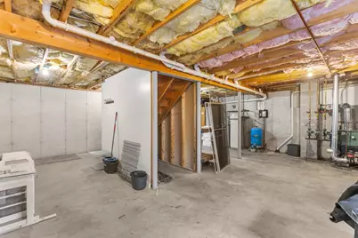 24 Ladd Road, Brentwood, NH 03833 - Photo 39