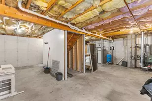 24 Ladd Rd, Brentwood, NH 03833 - Photo 39