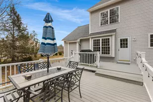 24 Ladd Rd, Brentwood, NH 03833 - Photo 5