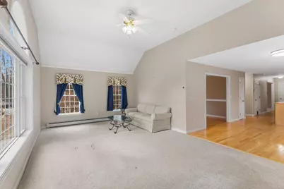 24 Ladd Road, Brentwood, NH 03833 - Photo 13