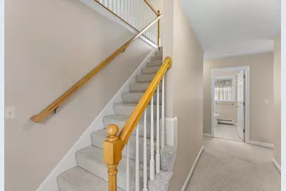 24 Ladd Road, Brentwood, NH 03833 - Photo 33