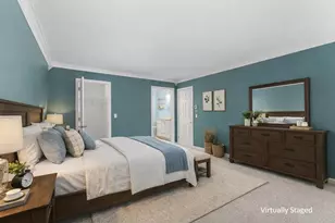 24 Ladd Rd, Brentwood, NH 03833 - Photo 23