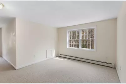 24 Ladd Road, Brentwood, NH 03833 - Photo 37