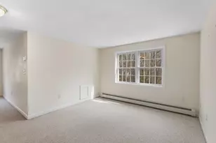 24 Ladd Rd, Brentwood, NH 03833 - Photo 37