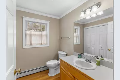 24 Ladd Road, Brentwood, NH 03833 - Photo 21