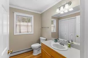 24 Ladd Rd, Brentwood, NH 03833 - Photo 21