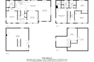 24 Ladd Rd, Brentwood, NH 03833 - Photo 45