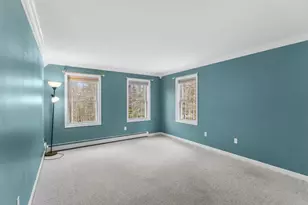 24 Ladd Rd, Brentwood, NH 03833 - Photo 25