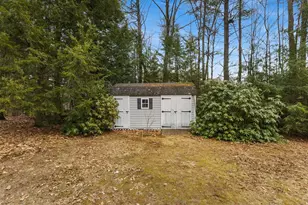 24 Ladd Rd, Brentwood, NH 03833 - Photo 7