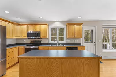 24 Ladd Road, Brentwood, NH 03833 - Photo 9