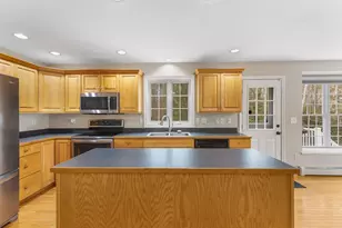 24 Ladd Rd, Brentwood, NH 03833 - Photo 9