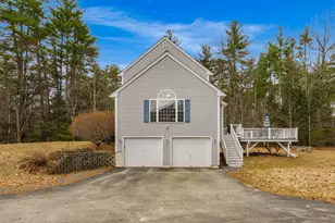 24 Ladd Rd, Brentwood, NH 03833 - Photo 3