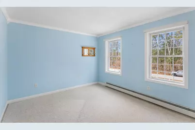 24 Ladd Road, Brentwood, NH 03833 - Photo 31