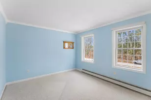 24 Ladd Rd, Brentwood, NH 03833 - Photo 31