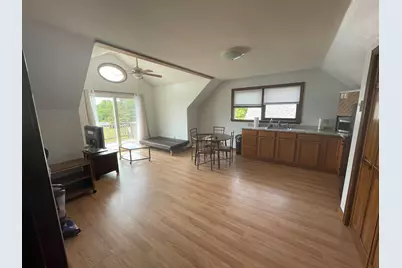 23 Fletcher Road, Newport, NH 03773 - Photo 51