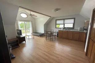 23 Fletcher Rd, Newport, NH 03773 - Photo 51