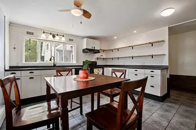 23 Fletcher Road, Newport, NH 03773 - Photo 5