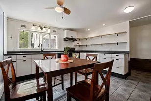 23 Fletcher Rd, Newport, NH 03773 - Photo 5