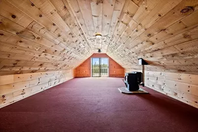 23 Fletcher Road, Newport, NH 03773 - Photo 39