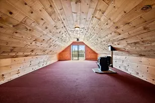 23 Fletcher Rd, Newport, NH 03773 - Photo 39