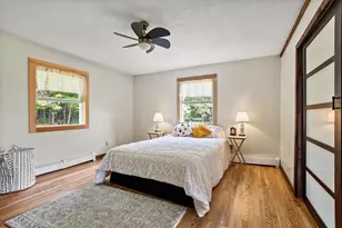 23 Fletcher Rd, Newport, NH 03773 - Photo 19