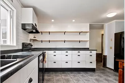 23 Fletcher Road, Newport, NH 03773 - Photo 7