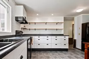 23 Fletcher Rd, Newport, NH 03773 - Photo 7