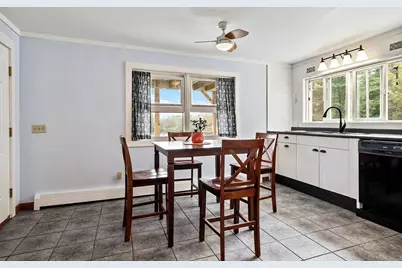 23 Fletcher Road, Newport, NH 03773 - Photo 3