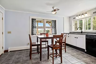 23 Fletcher Rd, Newport, NH 03773 - Photo 3