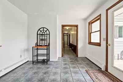 23 Fletcher Road, Newport, NH 03773 - Photo 29