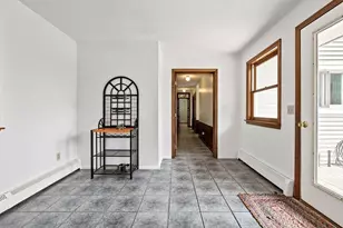 23 Fletcher Rd, Newport, NH 03773 - Photo 29