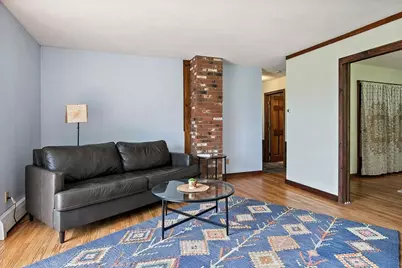 23 Fletcher Road, Newport, NH 03773 - Photo 15