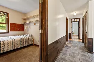 23 Fletcher Rd, Newport, NH 03773 - Photo 25