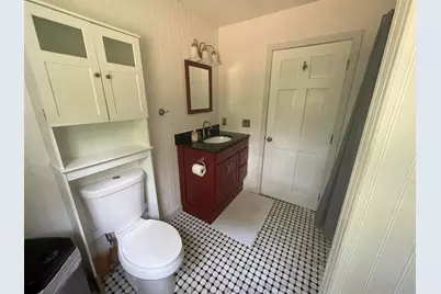 23 Fletcher Road, Newport, NH 03773 - Photo 55