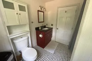 23 Fletcher Rd, Newport, NH 03773 - Photo 55