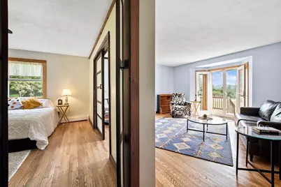 23 Fletcher Road, Newport, NH 03773 - Photo 17