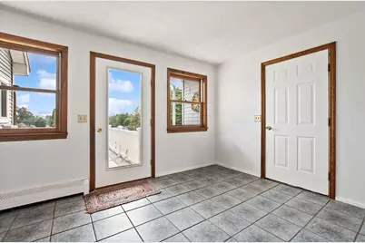 23 Fletcher Road, Newport, NH 03773 - Photo 31