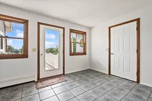 23 Fletcher Rd, Newport, NH 03773 - Photo 31