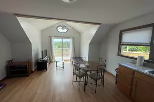 23 Fletcher Rd, Newport, NH 03773 - Photo 57