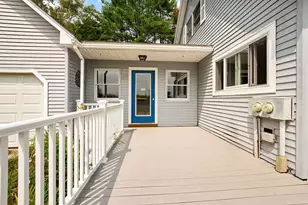 23 Fletcher Rd, Newport, NH 03773 - Photo 35