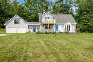 23 Fletcher Rd, Newport, NH 03773 - Photo 1
