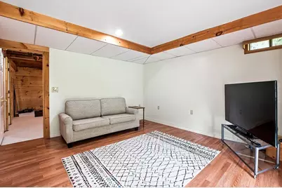 23 Fletcher Road, Newport, NH 03773 - Photo 43