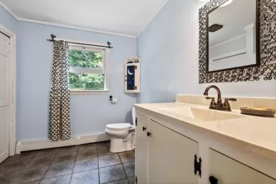 23 Fletcher Road, Newport, NH 03773 - Photo 23